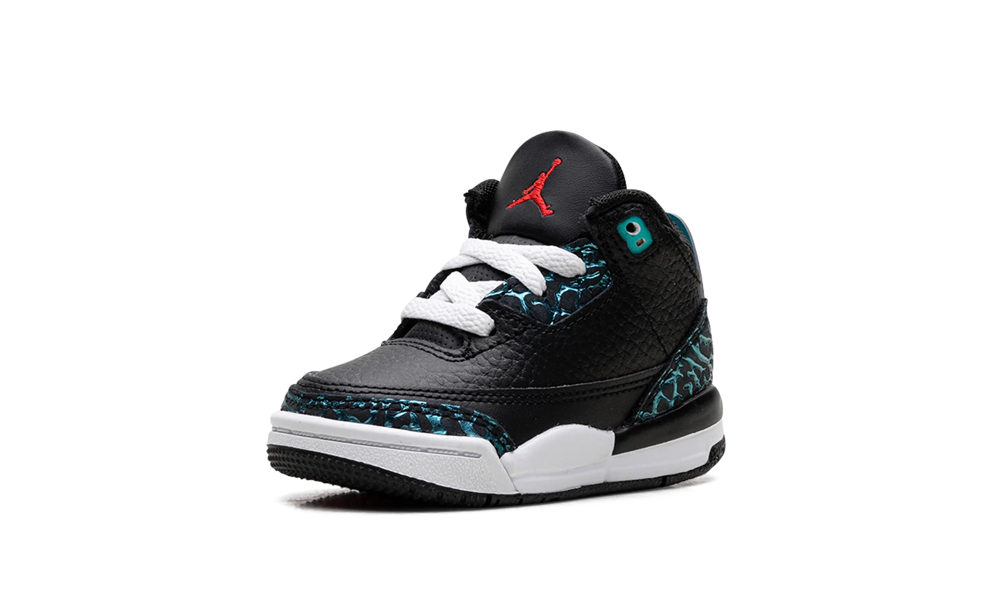 Air Jordan 3 TD "Moto" FV5439 001