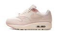 Air Max 1 WMNS "Serena Williams Design Crew" FN6941 200