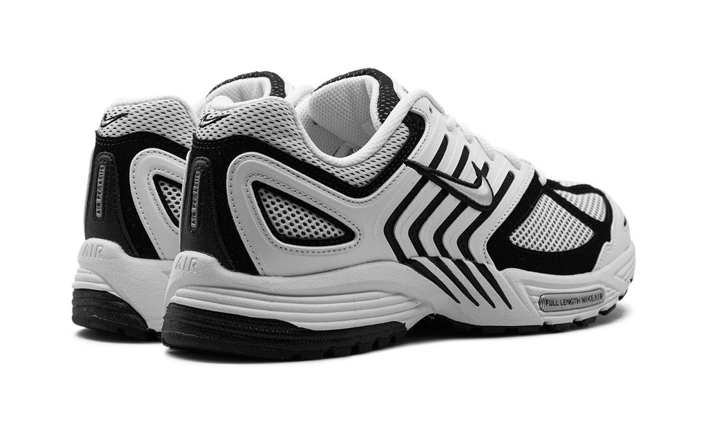 Air Pegasus 2K5 "White / Black" FJ1909 100