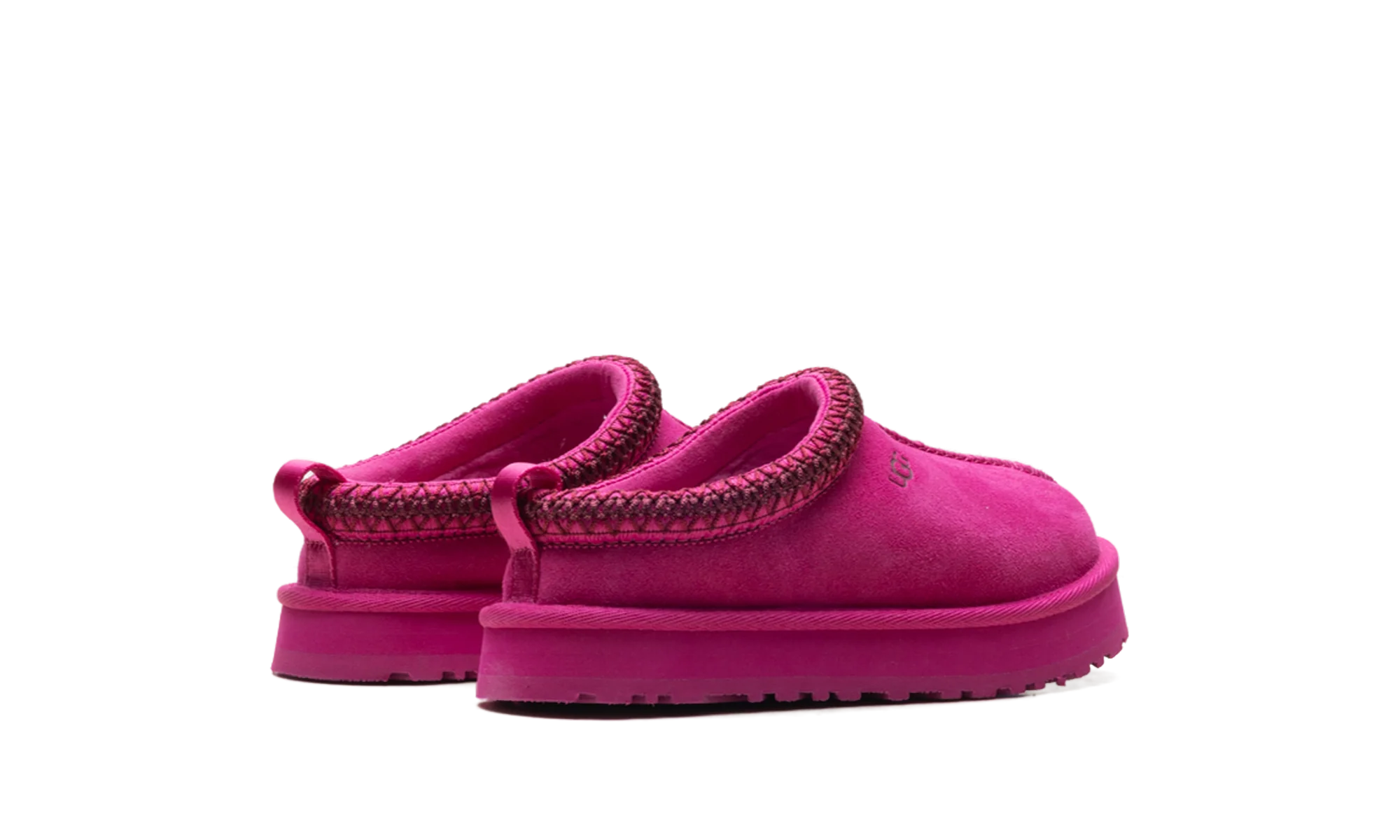 TAZZ GS "Dark Peony" 1143776K DNY