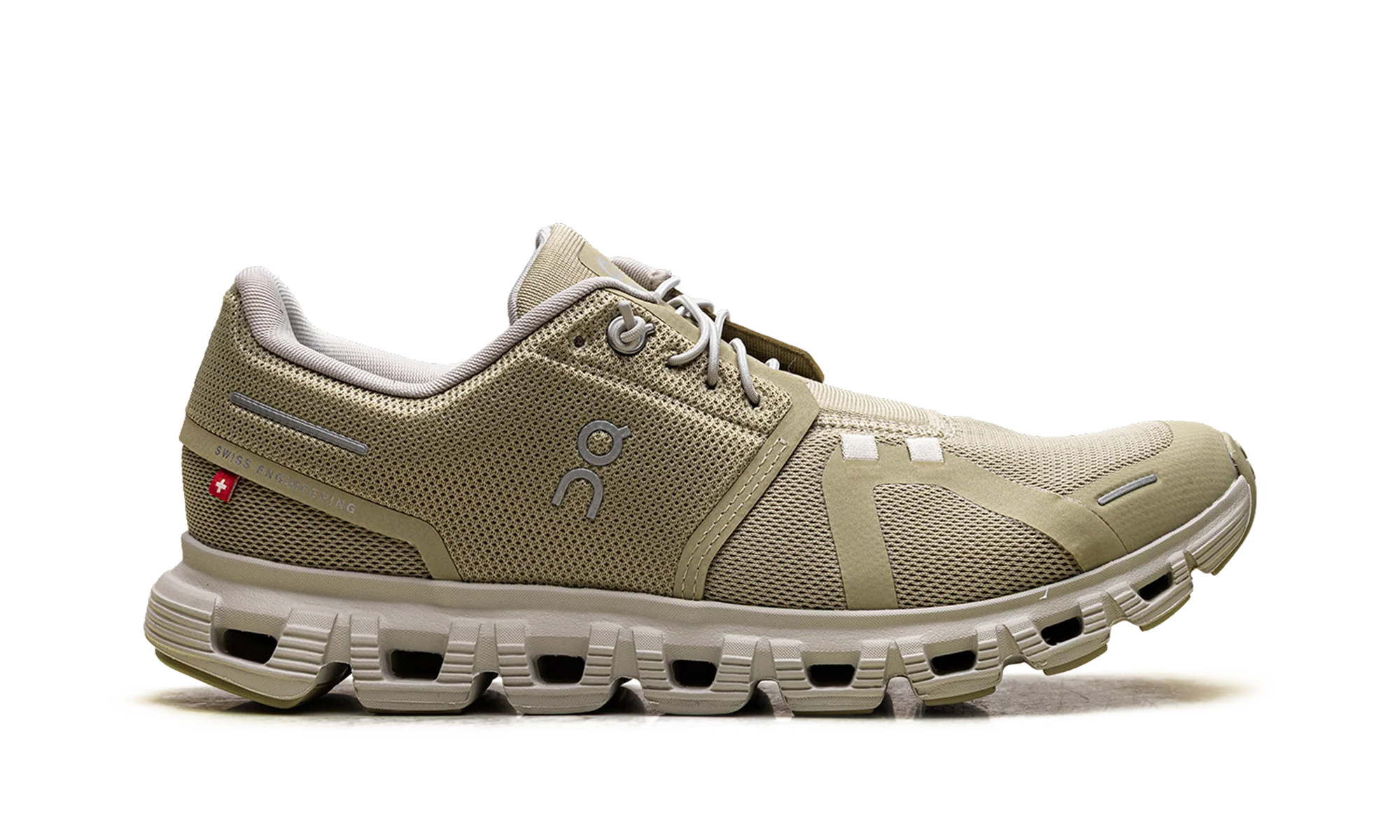 Cloud 6 WMNS "Caper Ice" 3WF10063014