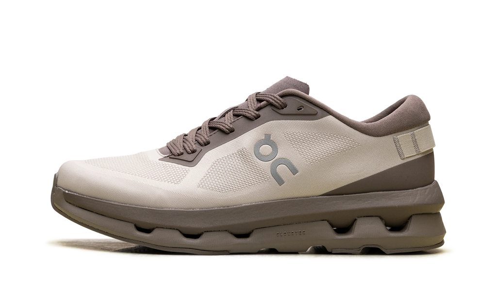 Cloudzone WMNS "Iron / Oatmeal" 3WG10925533