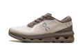 Cloudzone WMNS "Iron / Oatmeal" 3WG10925533