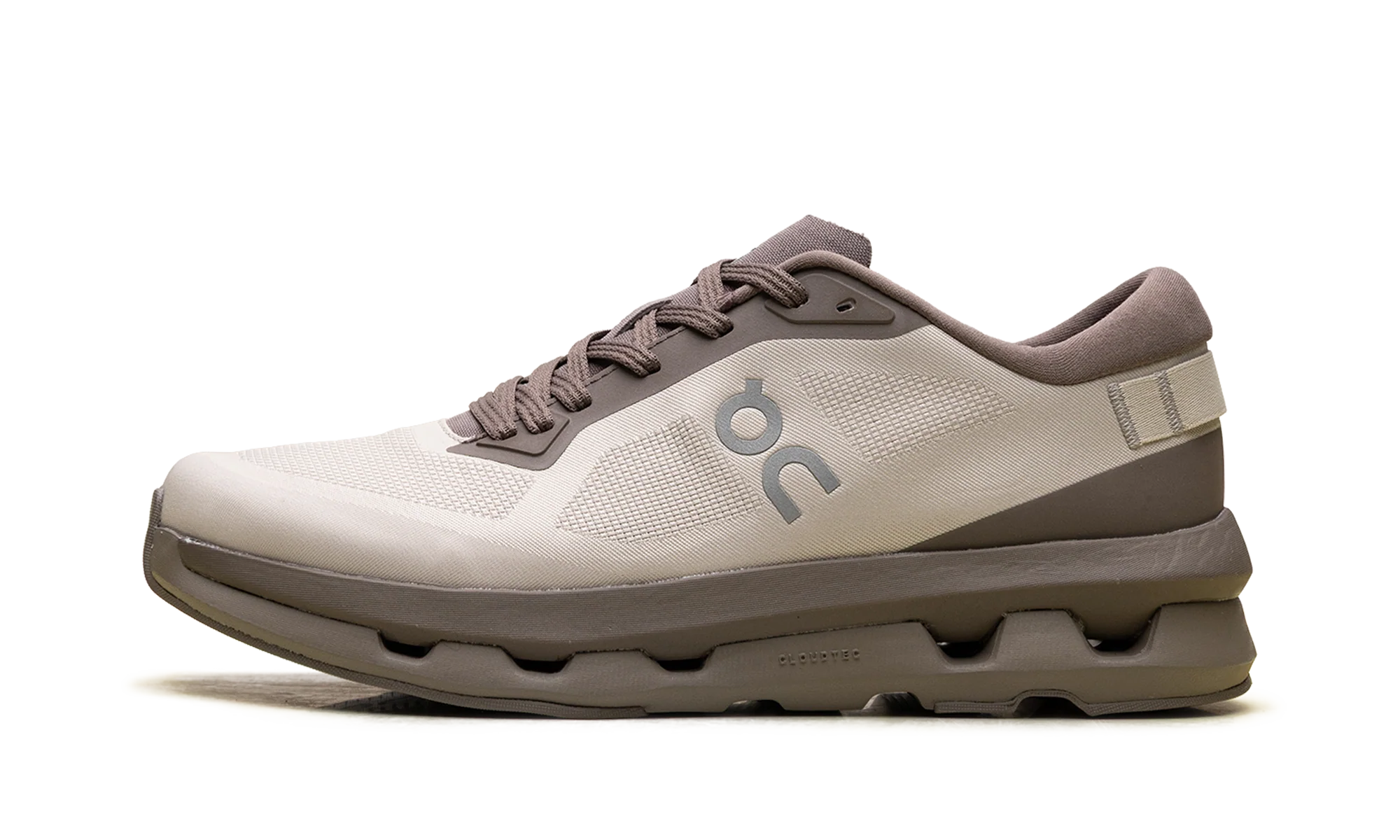 Cloudzone WMNS "Iron / Oatmeal" 3WG10925533