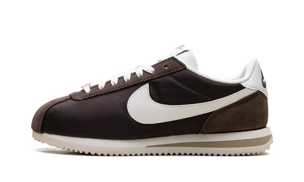 Cortez WMNS "Baroque Brown" DZ2795 200