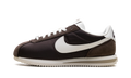 Cortez WMNS "Baroque Brown" DZ2795 200