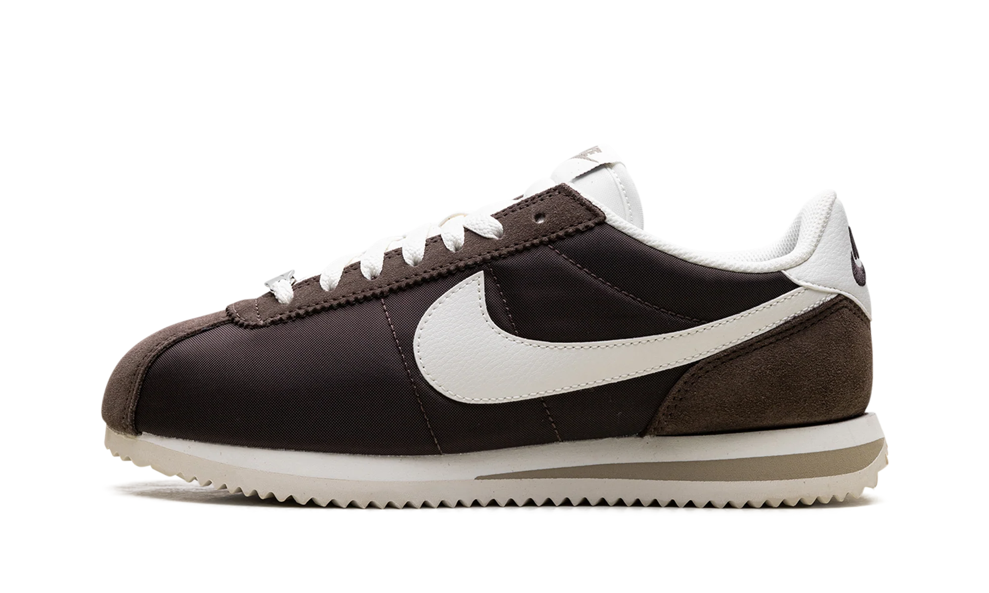 Cortez WMNS "Baroque Brown" DZ2795 200
