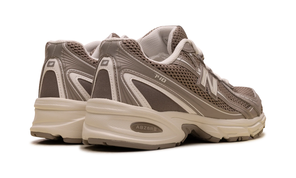 740v2 "Dark Olivine" U740SA2
