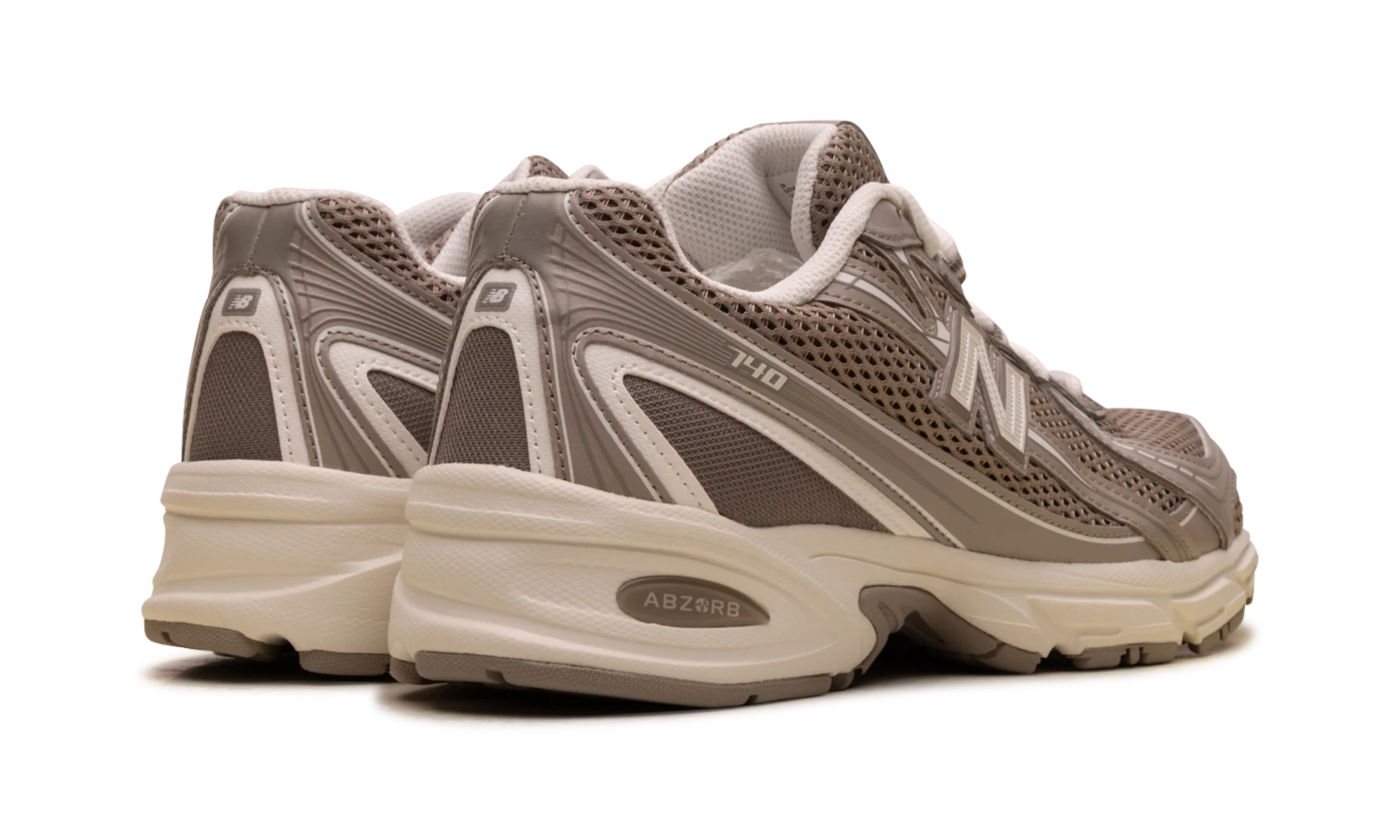 740v2 "Dark Olivine" U740SA2
