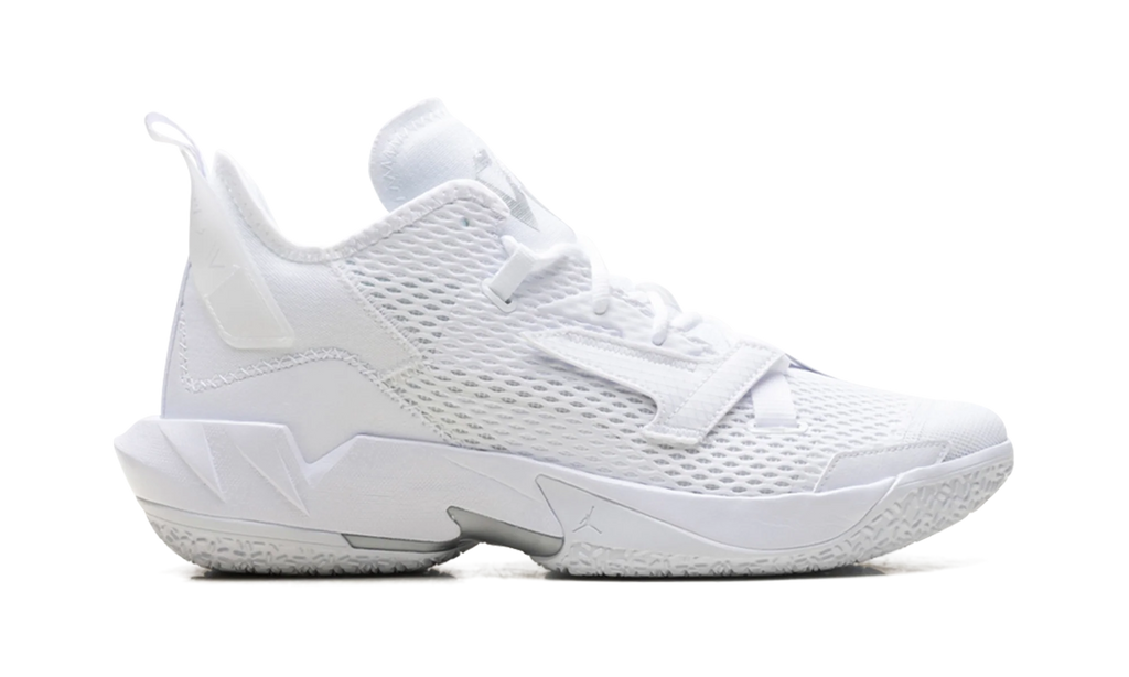 Air Jordan Why Not Zer0.4 "KB3" CQ4230 101