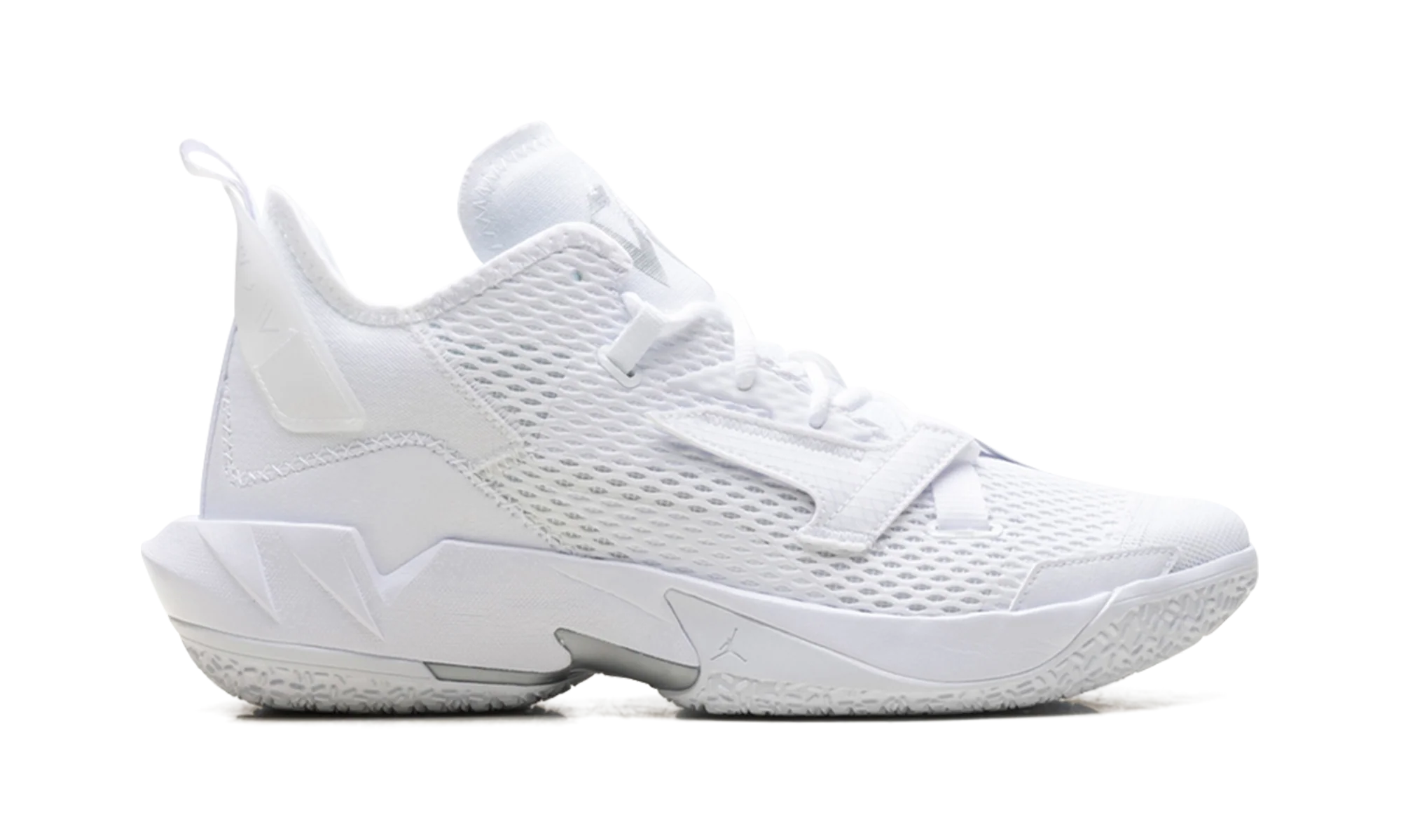 Air Jordan Why Not Zer0.4 "KB3" CQ4230 101