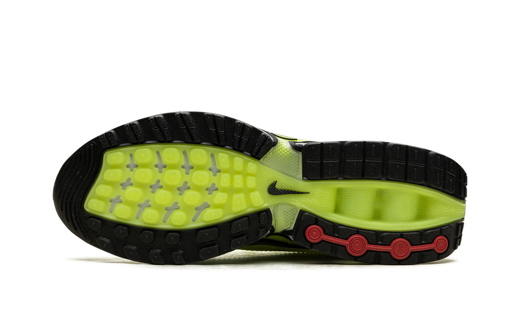 Air Max Dn "Volt" DV3337 700