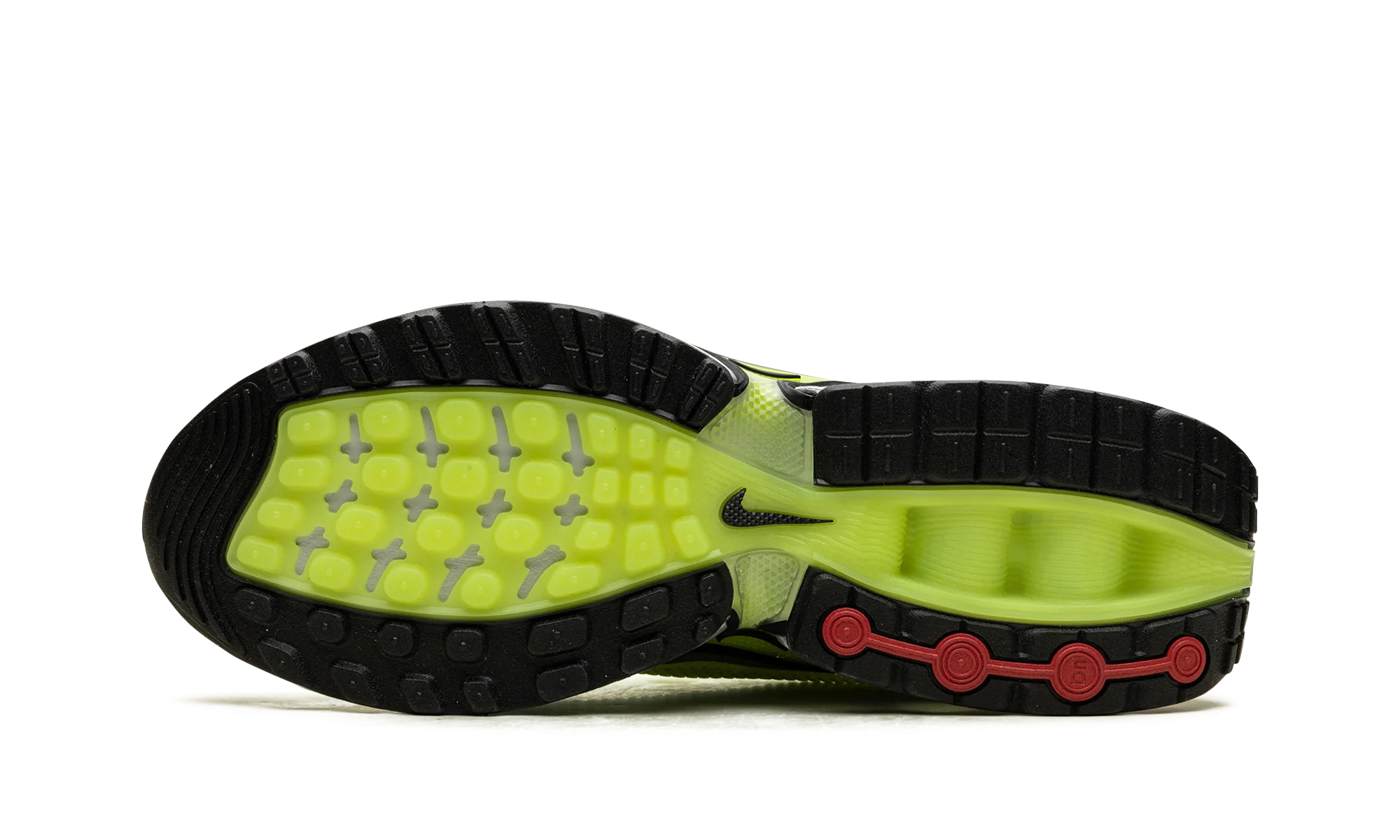 Air Max Dn "Volt" DV3337 700