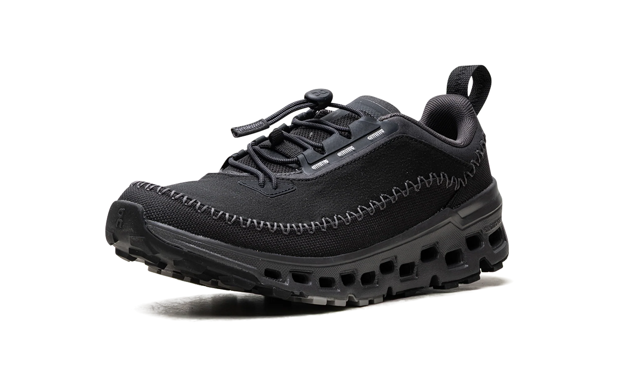 On Cloudaway 2 WMNS "Black Eclipse" 3WE30080106
