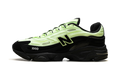 1000 "Lime / Black" M1000DD