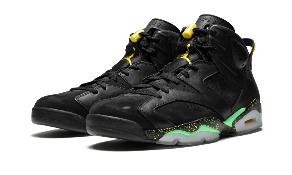 Jordan Brazil Pack "Brazil Pack" 688447 920