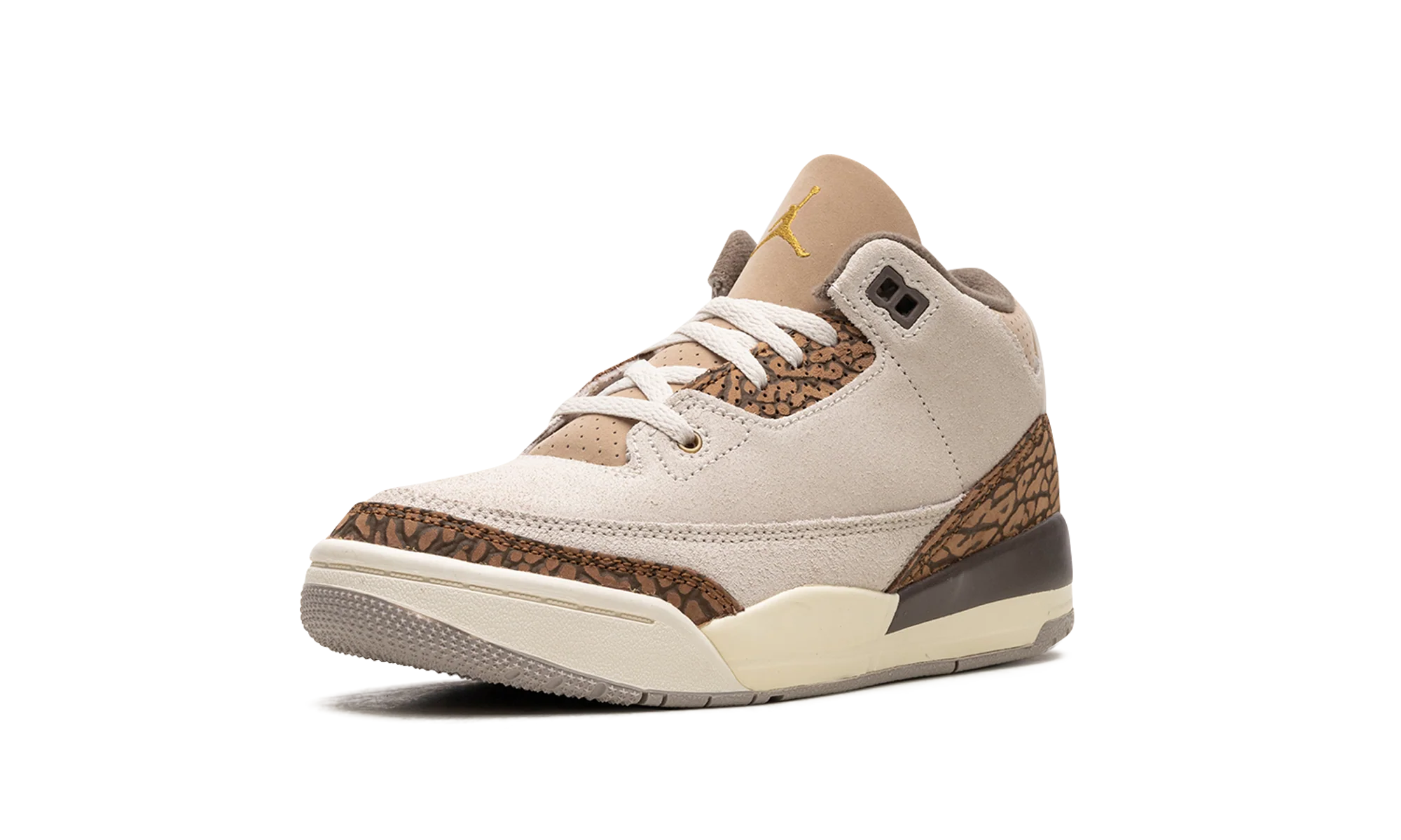 Air Jordan 3 PS "Palomino" DM0966 102