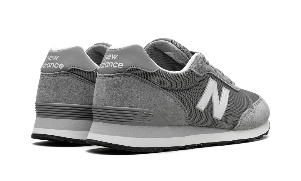 515 "Grey" ML515GRY