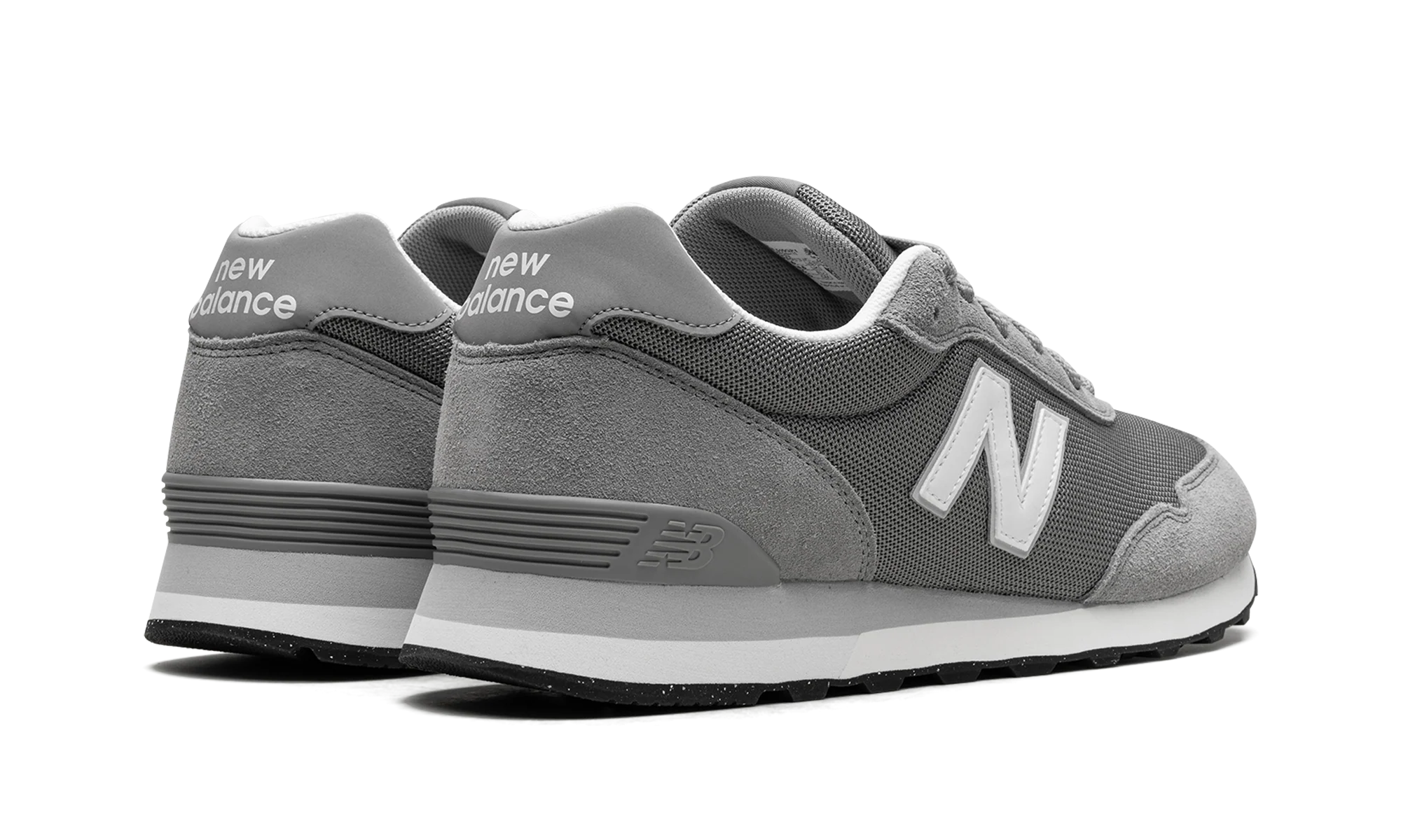 515 "Grey" ML515GRY