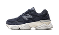 9060 "Eclipse Navy" U9060NV
