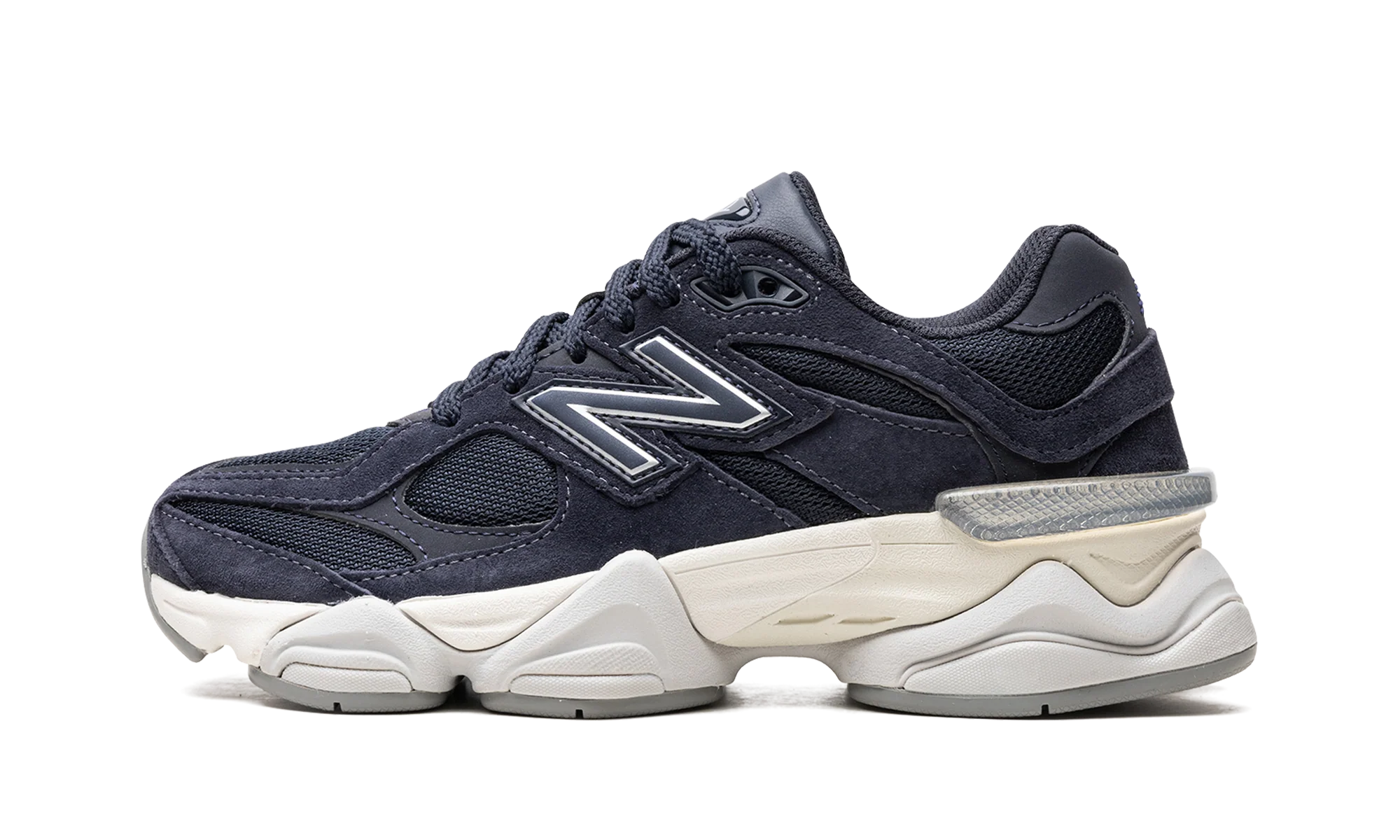 9060 "Eclipse Navy" U9060NV