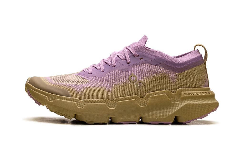 Cloudsoma WMNS "Sakura Safari" 3WF30374838