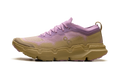 Cloudsoma WMNS "Sakura Safari" 3WF30374838