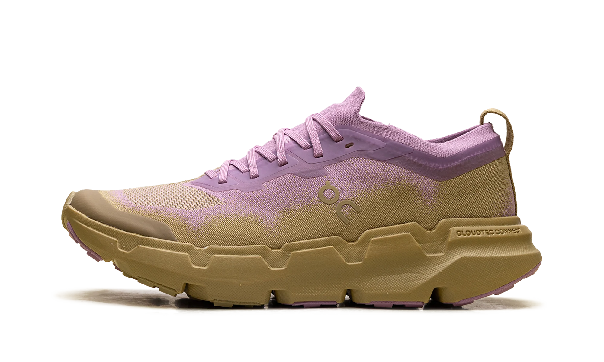 Cloudsoma WMNS "Sakura Safari" 3WF30374838