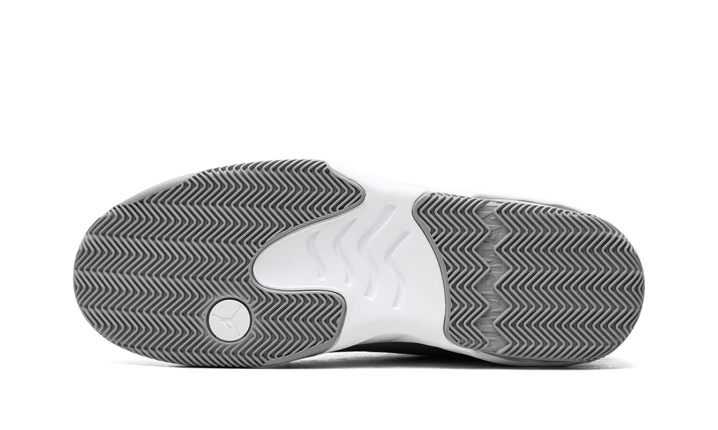 Jordan Max Aura 2 "Cool Grey" CK6636 012