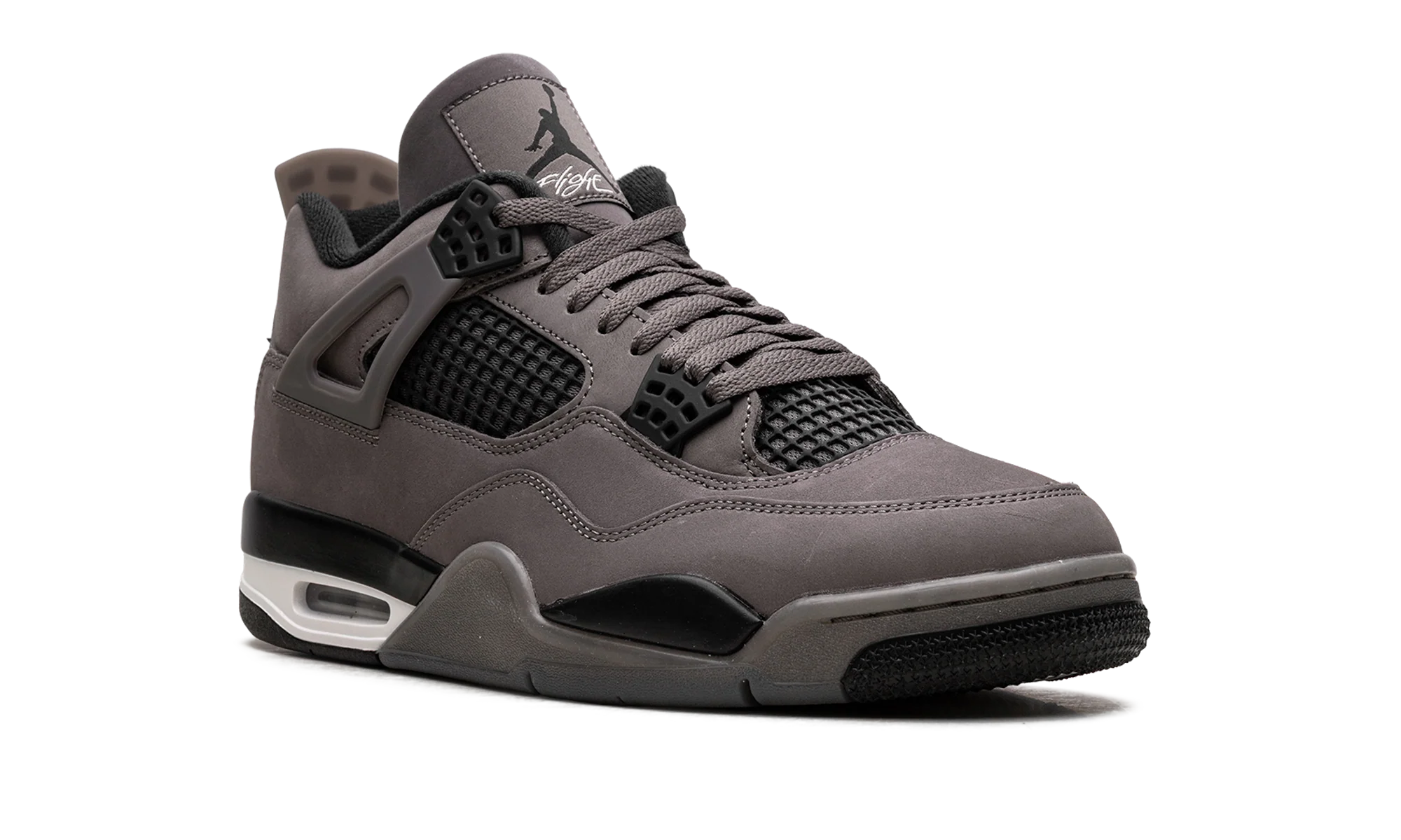 Air Jordan 4 "Cave Stone" FV5029 200