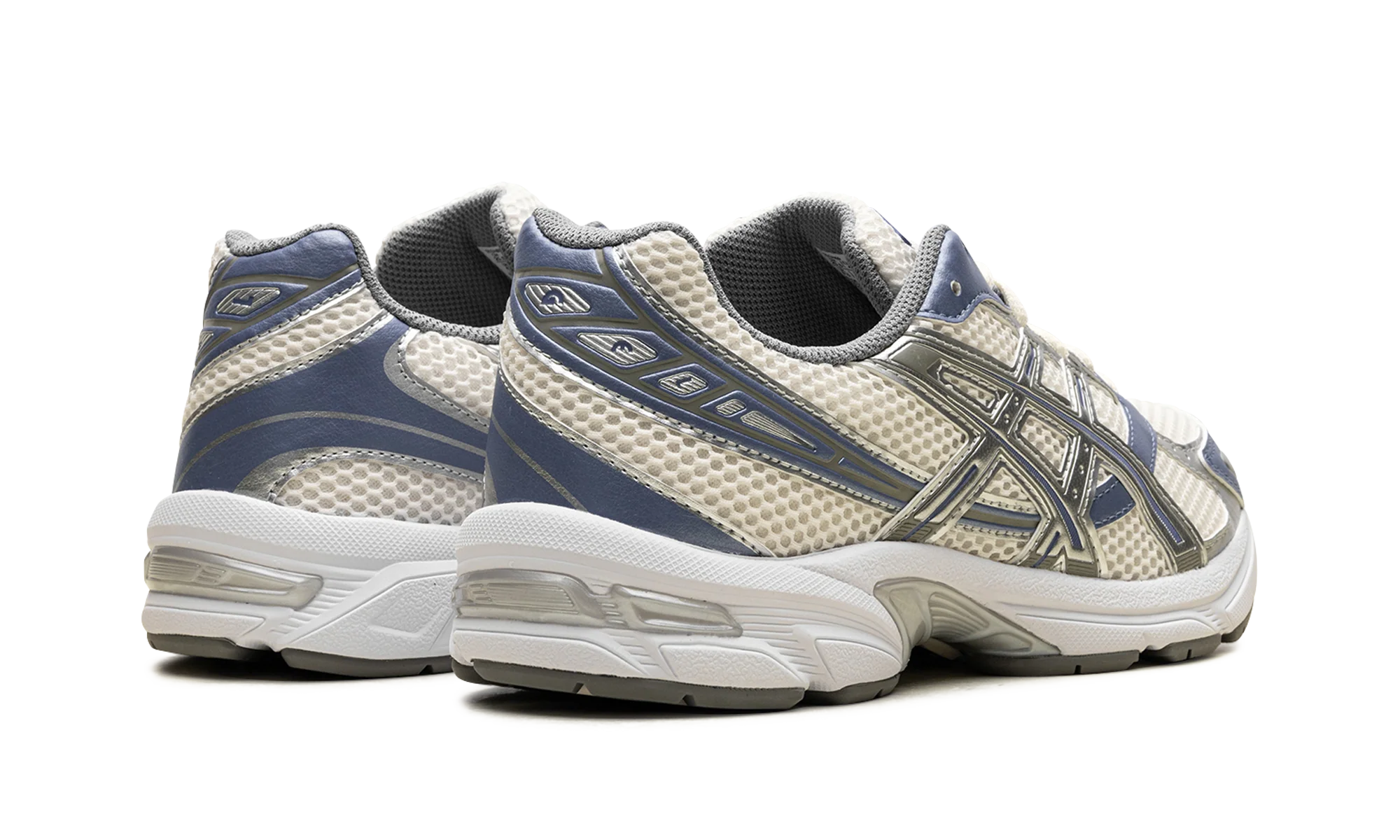 Gel 1130 "Cream Blueberry" 1203A609 101