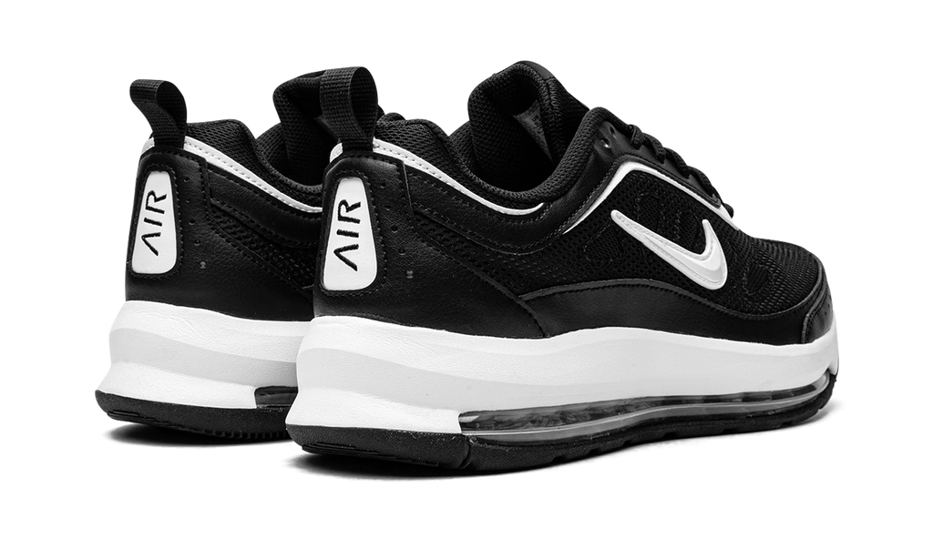 Air Max AP "Black White" CU4826 002