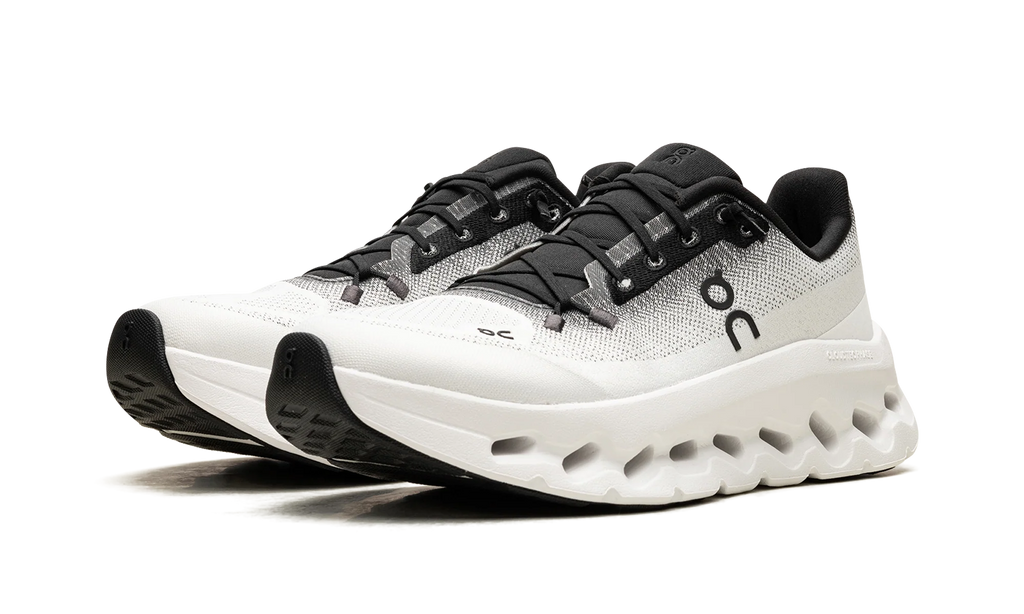Cloudtilt WMNS "Black/Ivory" 3WE10051430