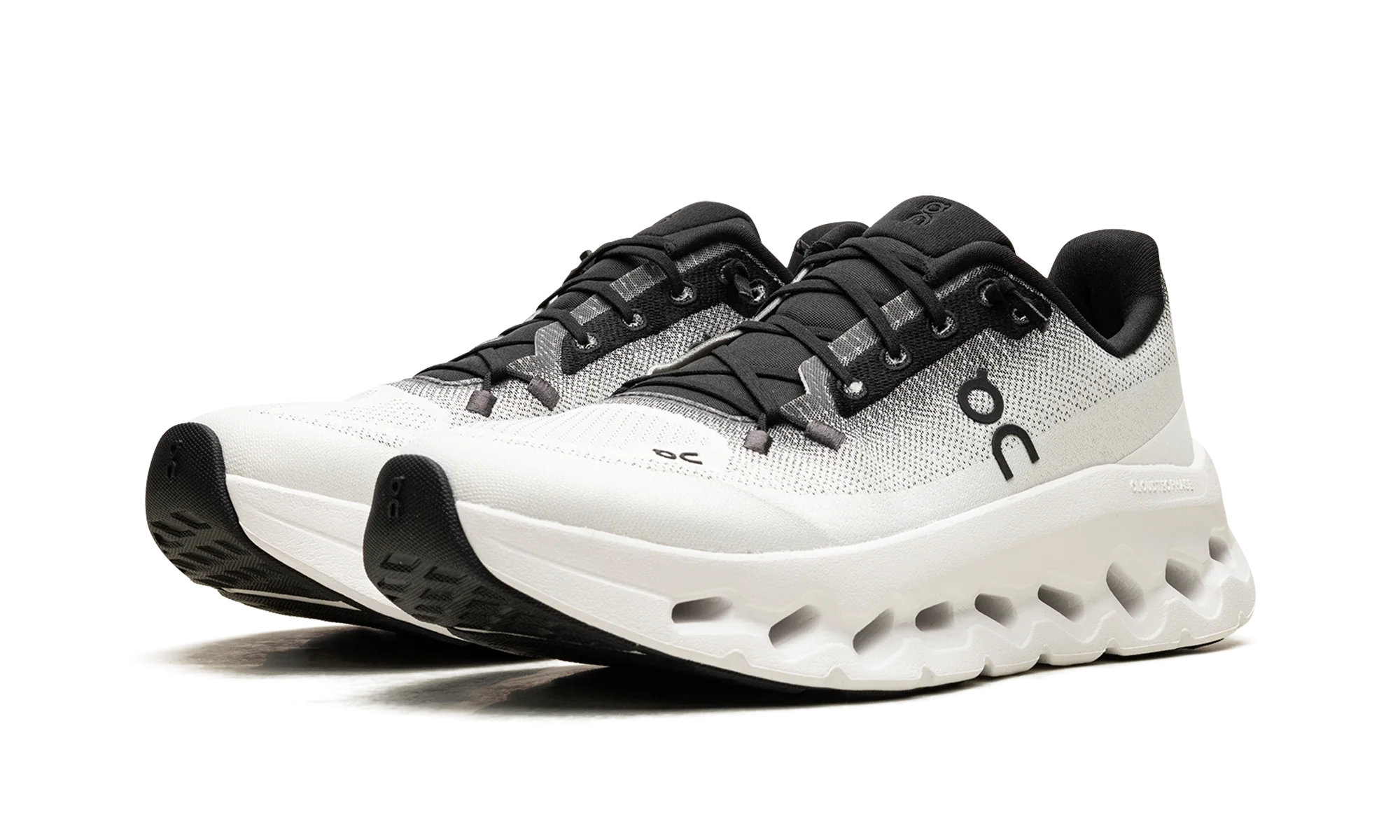 Cloudtilt WMNS "Black/Ivory" 3WE10051430