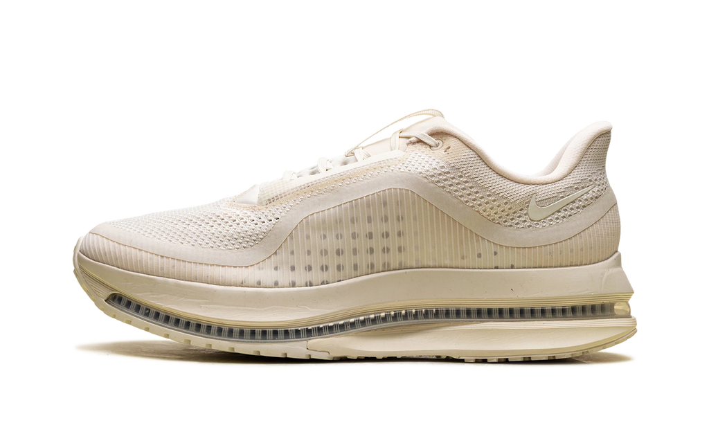 Pegasus Premium "Natural" IQ5691 100