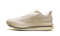 Pegasus Premium "Natural" IQ5691 100