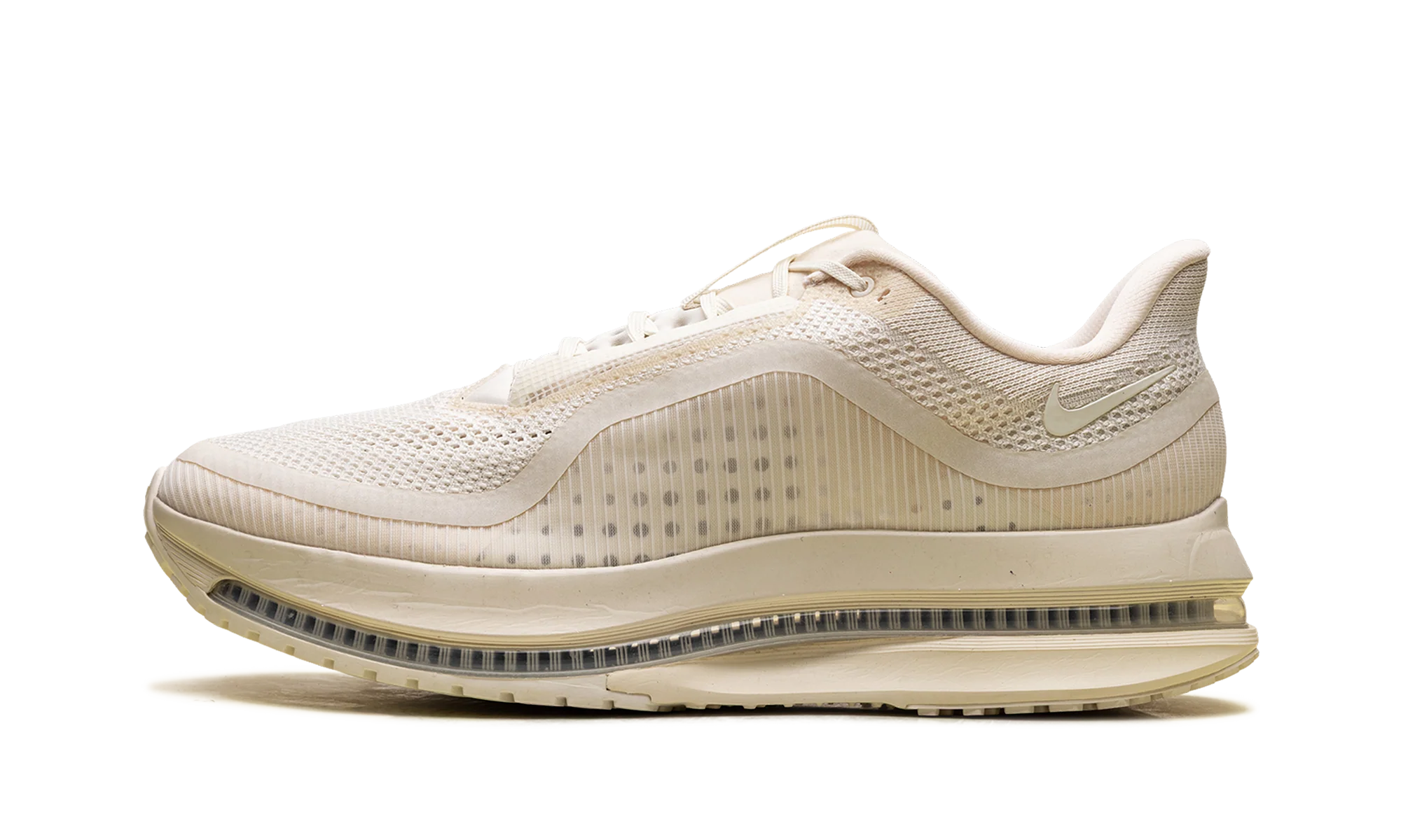 Pegasus Premium "Natural" IQ5691 100