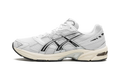 Gel 1130 "White / Cloud Grey" 1201A256 118