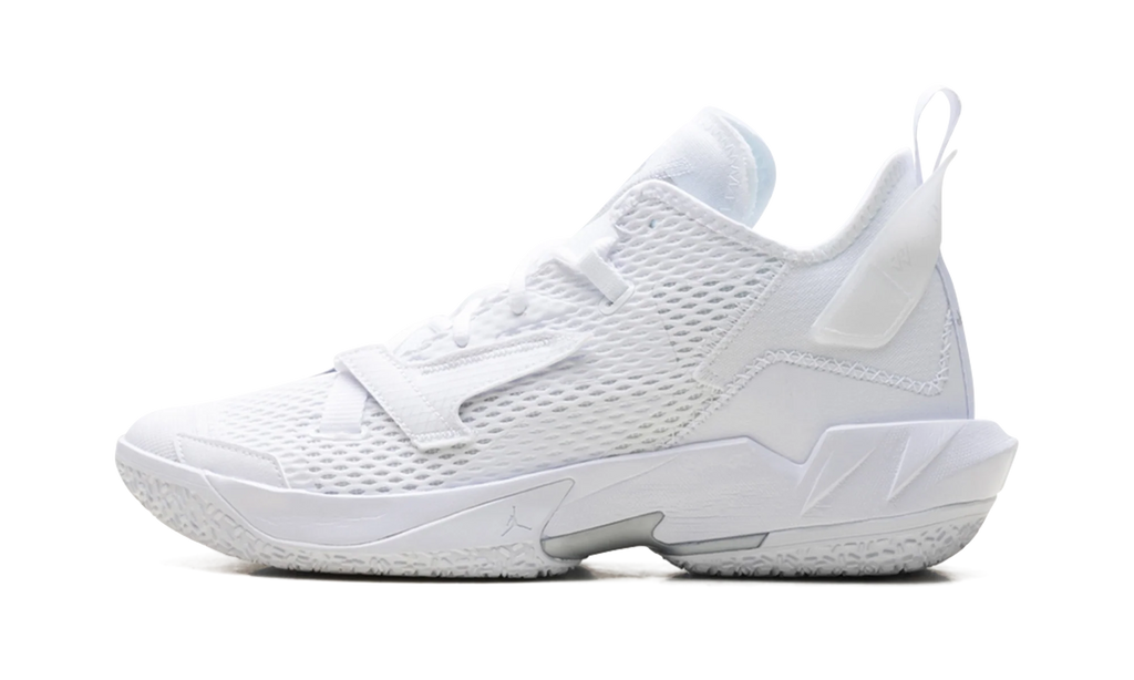 Air Jordan Why Not Zer0.4 "KB3" CQ4230 101