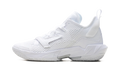 Air Jordan Why Not Zer0.4 "KB3" CQ4230 101