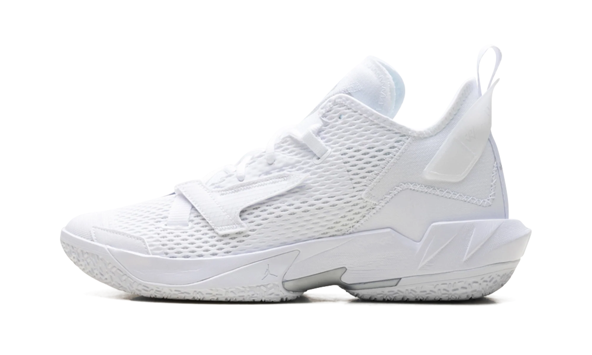 Air Jordan Why Not Zer0.4 "KB3" CQ4230 101