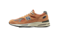 991v2 "Made in UK - Vintage Sport" U991OV2