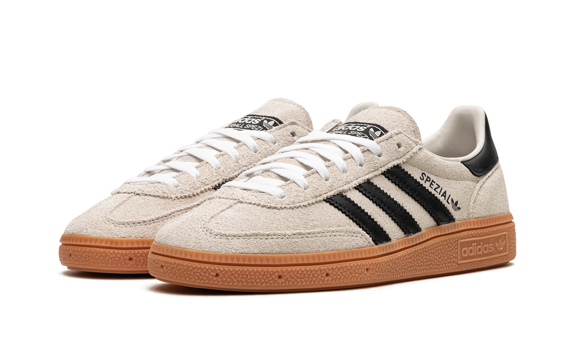 Handball Spezial WMNS "Aluminium" IF6562