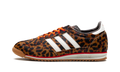 SL 72 OG WMNS "Leopard Print" JI0189