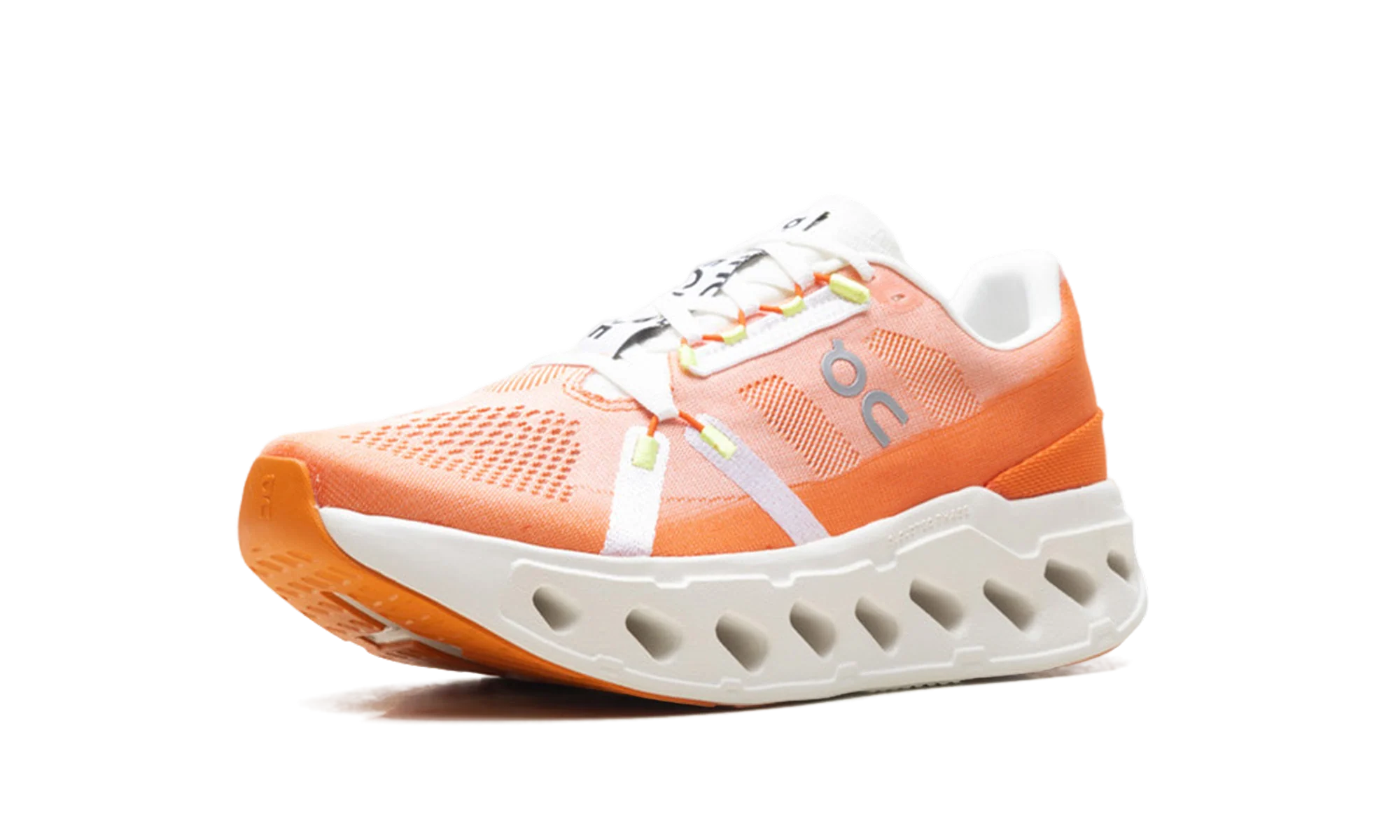 Cloudeclipse WMNS "Flame Ivory" 3WD30090914