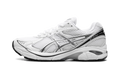 GT-2160 "Pure Silver White" 1203A275 110