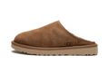 Classic Slip On "Chestnut" 1129290 CHE