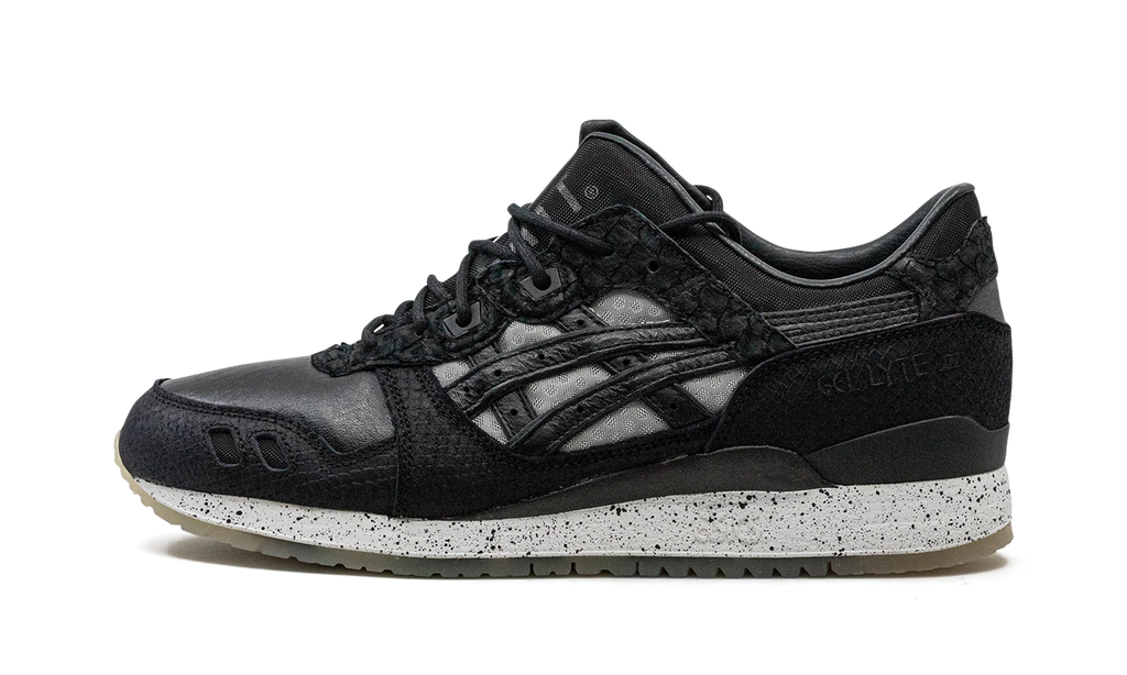Gel-Lyte 3 "BAIT" H53SK 9090