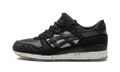 Gel-Lyte 3 "BAIT" H53SK 9090