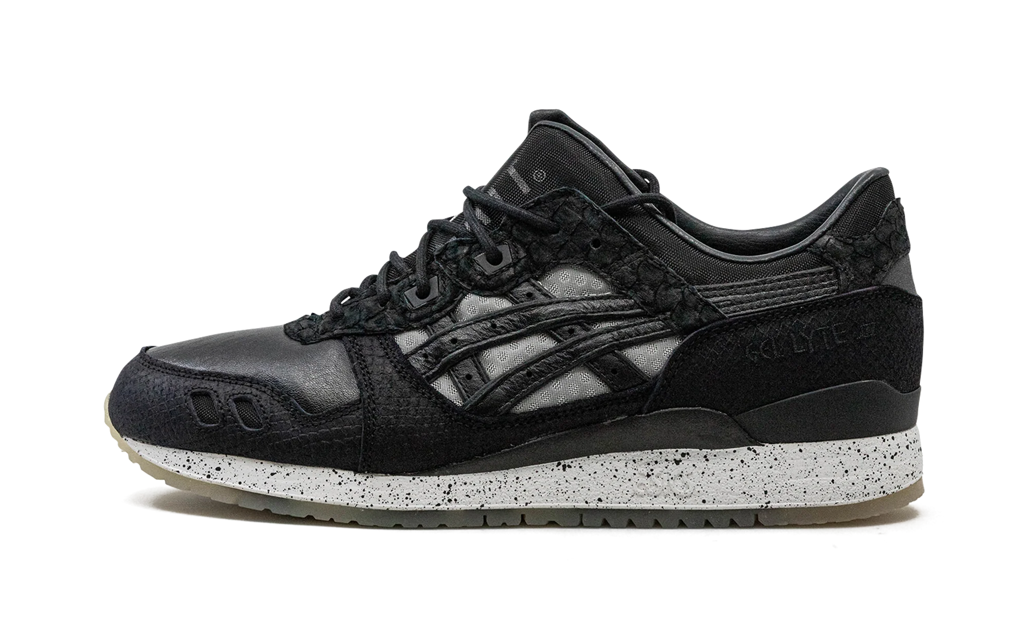 Gel-Lyte 3 "BAIT" H53SK 9090